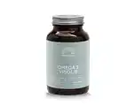 De Online Drogist Mattisson healthstyle omega 3 1000 mg visolie aanbieding