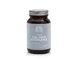 De Online Drogist Mattisson healthstyle collageen booster capsules aanbieding