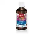 De Online Drogist Ortis propex echinacea & propolis druppels aanbieding