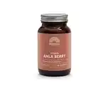 De Online Drogist Mattisson healthstyle absolute amla berry capsules aanbieding