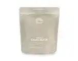 De Online Drogist Mattisson healthstyle biologische cacao boter aanbieding