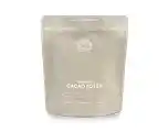 De Online Drogist Mattisson healthstyle biologische cacao boter aanbieding