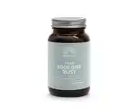 De Online Drogist Mattisson healthstyle rode gist rijst complex capsules aanbieding