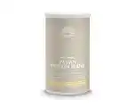De Online Drogist Mattisson healthstyle vegan protein blend vanilla aanbieding