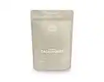 De Online Drogist Mattisson healthstyle biologische cacao poeder aanbieding