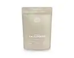 De Online Drogist Mattisson healthstyle biologische cacao poeder aanbieding