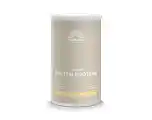 De Online Drogist Mattisson healthstyle vegan absolute erwten proteïne poeder vanille aanbieding