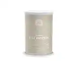 De Online Drogist Mattisson healthstyle absolute rijst proteïne poeder aanbieding