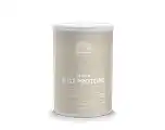 De Online Drogist Mattisson healthstyle absolute rijst proteïne poeder aanbieding