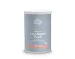 De Online Drogist Mattisson healthstyle marine collageen poeder peptan aanbieding