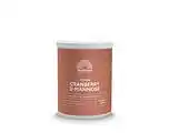 De Online Drogist Mattisson healthstyle absolute cranberry d-mannose poeder aanbieding