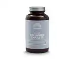 De Online Drogist Mattisson healthstyle marine collageen capsules aanbieding