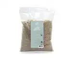 De Online Drogist Mattisson healthstyle celtic sea salt grof aanbieding