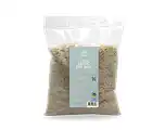 De Online Drogist Mattisson healthstyle celtic sea salt grof aanbieding
