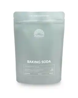 De Online Drogist Mattisson healthstyle absolute baking soda aanbieding