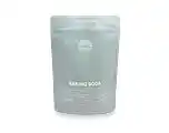 De Online Drogist Mattisson healthstyle absolute baking soda aanbieding