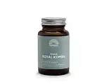 De Online Drogist Mattisson healthstyle vegan royal kombu 800mg capsules aanbieding