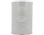 De Online Drogist Mattisson healthstyle biologische psyllium vezels aanbieding