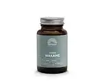 De Online Drogist Mattisson healthstyle vegan wakame 1000mg capsules aanbieding