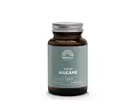 De Online Drogist Mattisson healthstyle vegan wakame 1000mg capsules aanbieding