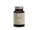 De Online Drogist Mattisson cbd olie 50mg capsules aanbieding