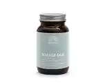De Online Drogist Borage olie 1000mg capsules aanbieding