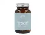 De Online Drogist Mattisson healthstyle teunisbloem en borage capsules aanbieding