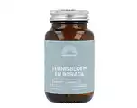 De Online Drogist Mattisson healthstyle teunisbloem en borage capsules aanbieding