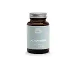 De Online Drogist Lactoferrine 300mg capsules aanbieding