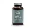 De Online Drogist Mattisson healthstyle omega 3 algenolie aanbieding