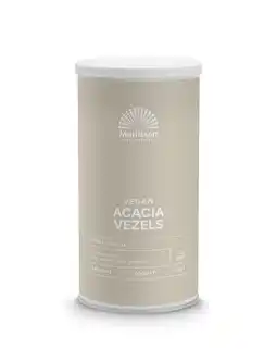 De Online Drogist Mattisson healthstyle acacia vezels aanbieding