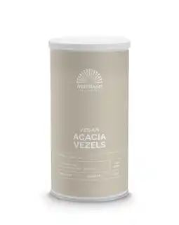 De Online Drogist Mattisson healthstyle acacia vezels aanbieding