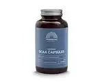 De Online Drogist Mattisson healthstyle vegan bcaa 2:1:1 capsules aanbieding