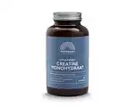 De Online Drogist Mattisson creatine monohydraat capsules aanbieding