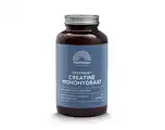 De Online Drogist Mattisson creatine monohydraat capsules aanbieding