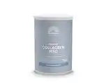 De Online Drogist Marine collageen peptan blend msc aanbieding