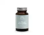 De Online Drogist Mattisson healthstyle selenium methionine capsules aanbieding