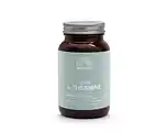 De Online Drogist Mattisson healthstyle l-theanine capsules aanbieding
