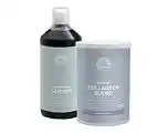 De Online Drogist Mattisson healthstyle - marine collageen blend en organisch silicium aanbieding