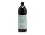 De Online Drogist Mattisson healthstyle colloïdaal zilver 15 ppm aanbieding