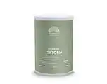 De Online Drogist Mattisson healthstyle biologische matcha poeder aanbieding