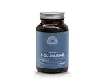 De Online Drogist Mattisson l-glutamine 500mg capsules aanbieding