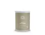 De Online Drogist Mattisson healthstyle biologische shiitake poeder aanbieding