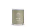 De Online Drogist Mattisson healthstyle biologische shiitake poeder aanbieding