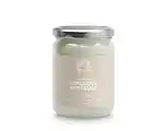 De Online Drogist Mattisson healthstyle biologische absolute kokosolie ontgeurd aanbieding