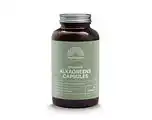 De Online Drogist Mattisson healthstyle biologisch alkagreens capsules aanbieding