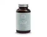 De Online Drogist Mattisson healthstyle calcium citraat capsules aanbieding