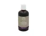 De Online Drogist Mattisson healthstyle biologisch vlierbes complex aanbieding