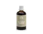 De Online Drogist Mattisson healthstyle biologisch nachtrust complex druppels aanbieding