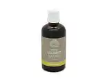 De Online Drogist Mattisson healthstyle biologisch solidago complex druppels aanbieding